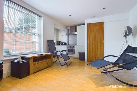 1 bedroom apartment for sale, Thomsons Yard, 106 Southampton Street, Reading, Berkshire, RG1