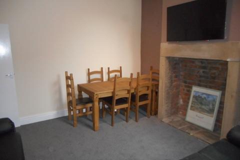 1 bedroom detached house to rent, 307 Plungington Road  PR2 3PS