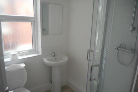 1 bedroom detached house to rent, 307 Plungington Road  PR2 3PS