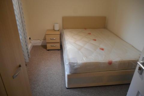 1 bedroom detached house to rent, 307 Plungington Road  PR2 3PS