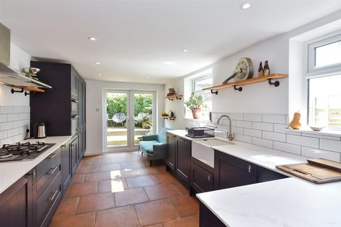 4 bedroom terraced house for sale, Dyke Road Drive, Brighton, East Sussex