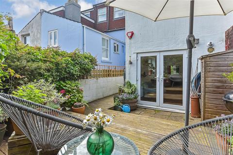 4 bedroom terraced house for sale, Dyke Road Drive, Brighton, East Sussex