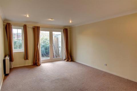 2 bedroom apartment to rent, The Ropery, Newcastle Upon Tyne, NE6