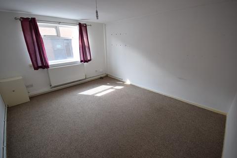 1 bedroom flat to rent, Rebecca Street, Stoke, Stoke-on-Trent