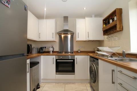 2 bedroom apartment to rent, Cricketfield Lane, Ramsey, Huntingdon