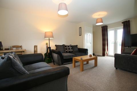 2 bedroom apartment to rent, Cricketfield Lane, Ramsey, Huntingdon