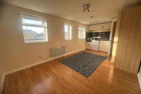 undefined, Frederick Place, Weymouth