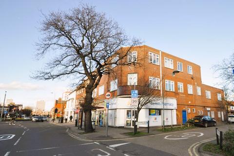 undefined, Malden Road, New Malden