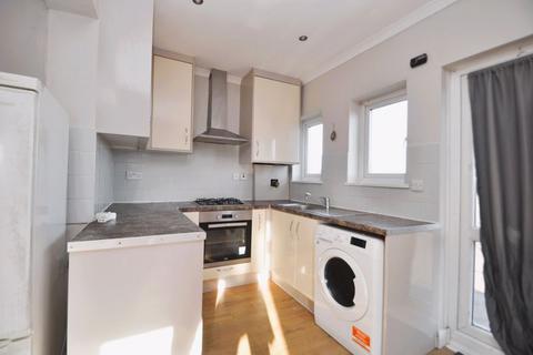 undefined, Malden Road, New Malden