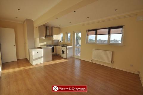 undefined, Malden Road, New Malden
