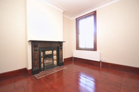 3 bedroom terraced house to rent - Three bedroom House to Let- Hatherley Road, Walthamstow, London E17 (£2,400pcm)