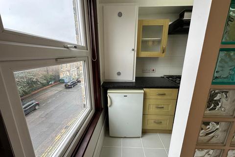 1 bedroom flat to rent, Chatsworth Road, Hackney , E5