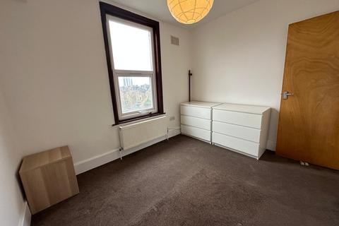 1 bedroom flat to rent, Chatsworth Road, Hackney , E5
