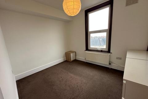 1 bedroom flat to rent, Chatsworth Road, Hackney , E5
