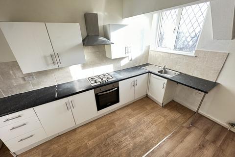 undefined, Dickenson Road, Longsight, Manchester, M13