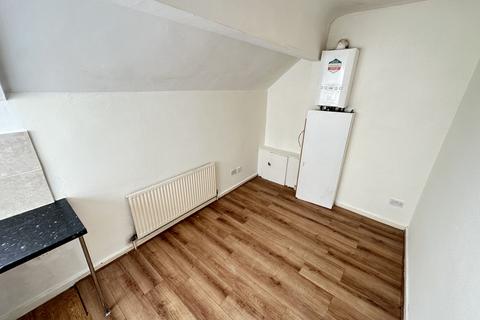 undefined, Dickenson Road, Longsight, Manchester, M13