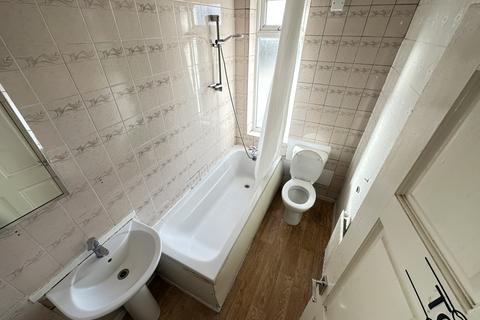 undefined, Dickenson Road, Longsight, Manchester, M13