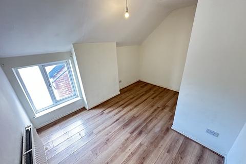 undefined, Dickenson Road, Longsight, Manchester, M13