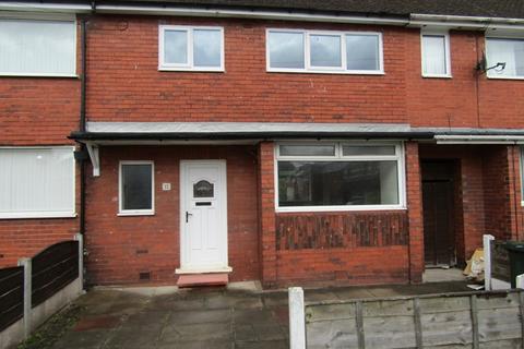 2 Bedroom Terraced House To Rent For Rent York Road East Middleton Manchester 2 Bedroom Terraced House To Rent For Rent York Road East Middleton Manchester