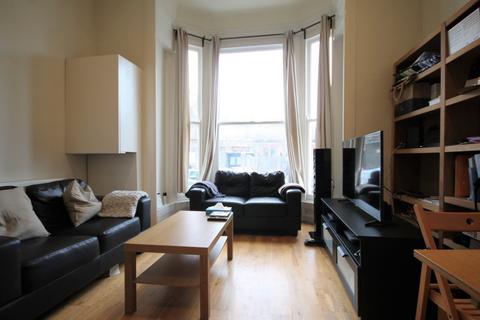 2 bedroom flat to rent, St Johns Grove, Archway, N19