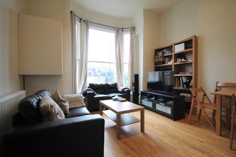 2 bedroom flat to rent, St Johns Grove, Archway, N19