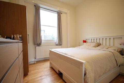 2 bedroom flat to rent, St Johns Grove, Archway, N19