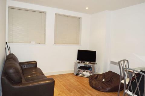 1 bed flats to rent in reading | apartments & flats to let | onthemarket