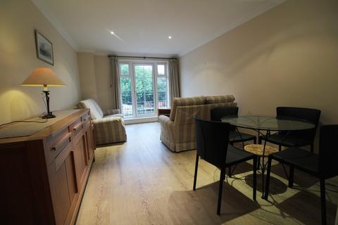 2 bedroom apartment to rent, Regents Riverside, Brigham Road, Reading, RG1