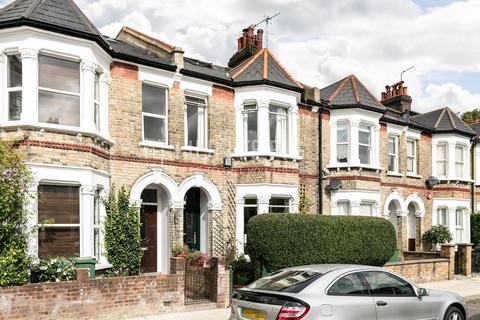 search 6 bed houses for sale in camden, borough of london | onthemarket