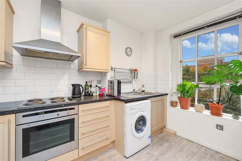 2 bedroom apartment to rent, Ainsley Street, Bethnal Green, E2