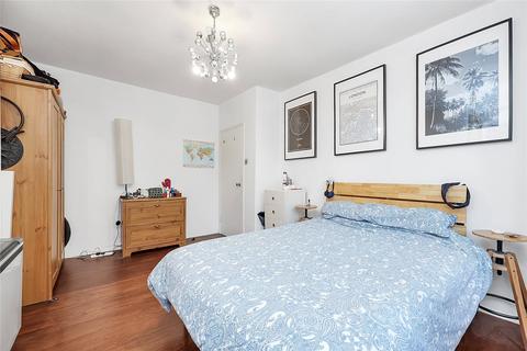 2 bedroom apartment to rent, Ainsley Street, Bethnal Green, E2