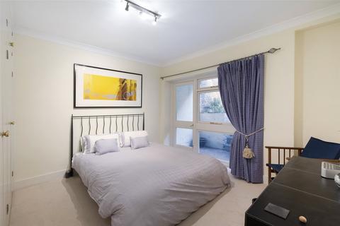 1 bedroom flat to rent, Crookham Road, London