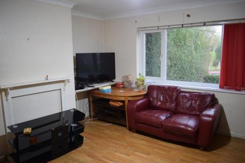 6 bedroom house to rent - 3 Stanmore Grove Burley  Leeds