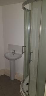 1 bedroom house to rent, 7 Howgate House 3 Wellington Road  Dewsbury