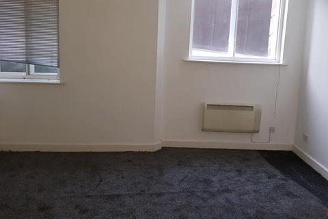 undefined, 7 Howgate House 3 Wellington Road  Dewsbury