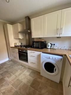 2 bedroom apartment to rent, Sunderland Avenue,  North Oxford,  OX2