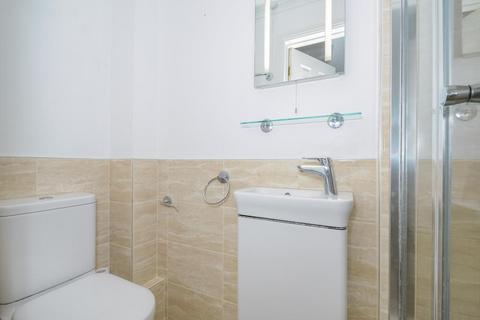 2 bedroom apartment to rent, Sunderland Avenue,  North Oxford,  OX2