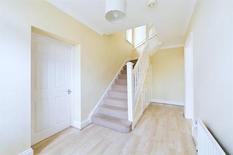 3 bedroom semi-detached house to rent, Beatty Avenue, Newcastle Upon Tyne