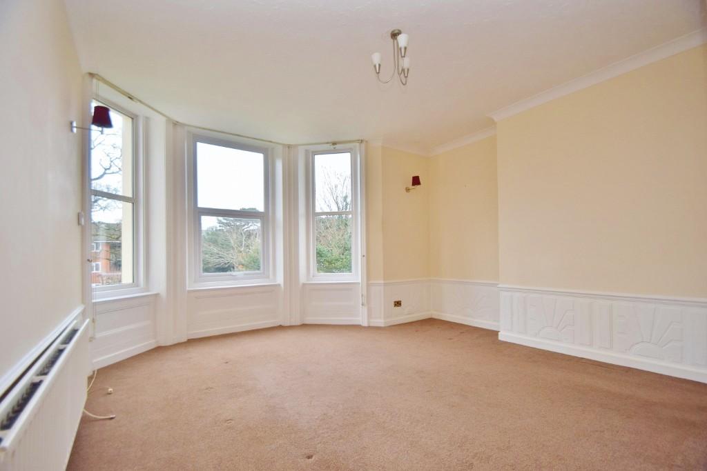 Apartment in Bournemouth - View 2