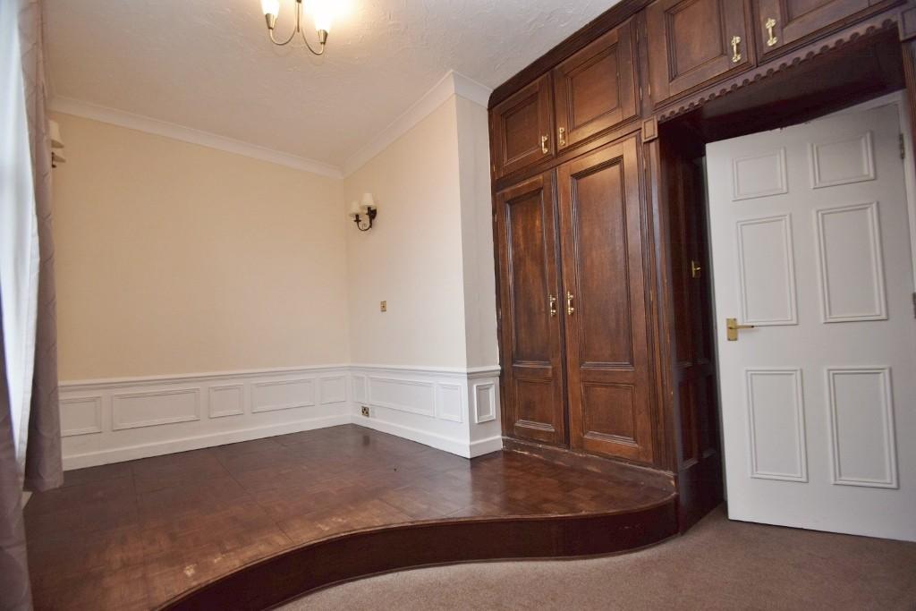Apartment in Bournemouth - View 4