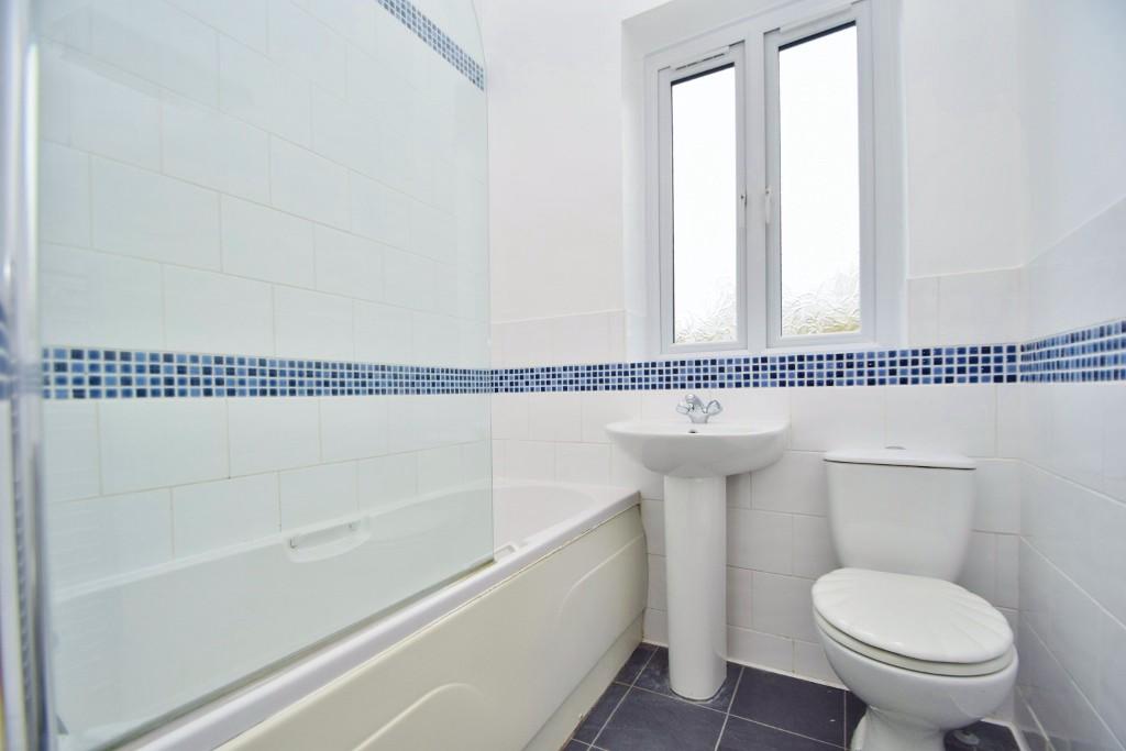 Apartment in Bournemouth - View 5