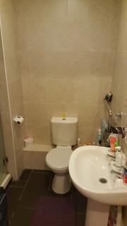 1 bedroom flat to rent, Cricklewood Broadway, Cricklewood, NW2