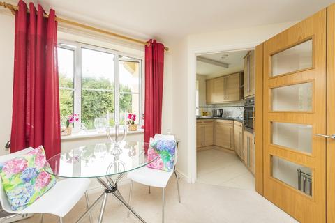1 bedroom flat for sale - Lenthay Road, SHERBORNE, Dorset, DT9