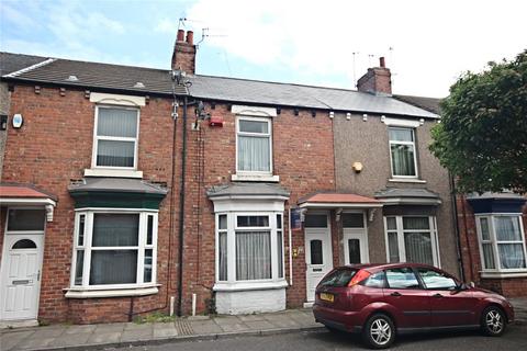 2 bedroom terraced house for sale, Bell Street, West Lane