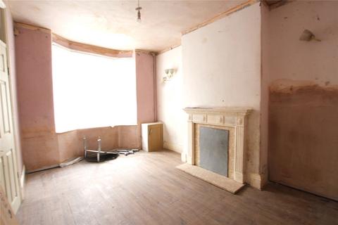 2 bedroom terraced house for sale, Bell Street, West Lane