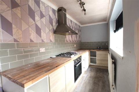 2 bedroom terraced house for sale, Bell Street, West Lane