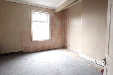 2 bedroom terraced house for sale, Bell Street, West Lane