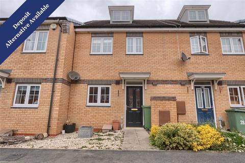 undefined, Geranium Close, Billingham