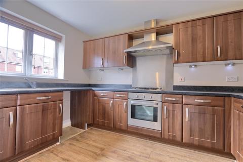 undefined, Geranium Close, Billingham