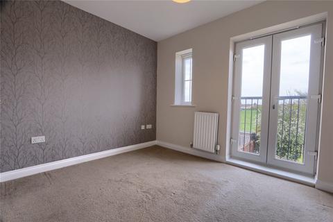 undefined, Geranium Close, Billingham
